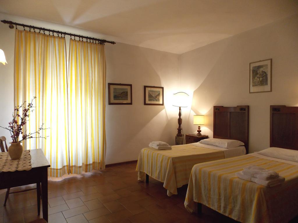 Villa Senni Scarperia Zewnętrze zdjęcie